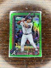 2025 Topps Chrome LogoFractor Baseball Checklist Guide in-content 33