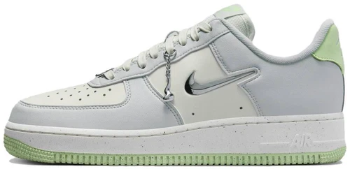 Nike Air Force 1 '07 Next Nature SE Sea Glass W