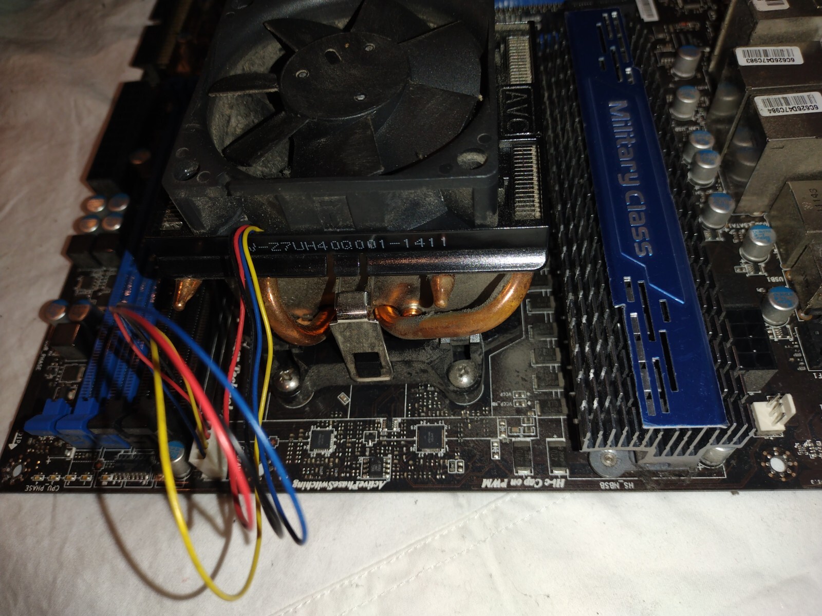Picture 8 of 8