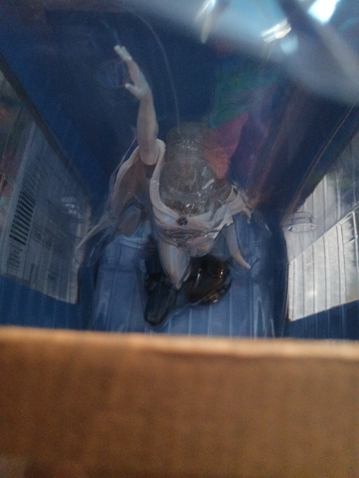 Picture 6 of 24