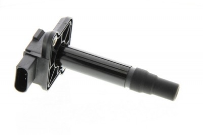 Bobine D'allumage Pour VW Caddy II, Seat Alhambra - Réf. 880061 (21 Références Compatibles), Neuve
