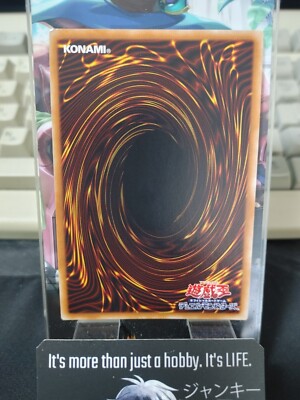 Red-Eyes Alternative Black Dragon 20TH-JPC04 Yu-Gi-Oh Secret Red-Eyes Alternative Black Dragon 20TH-JPC04 Yu-Gi-Oh Secret