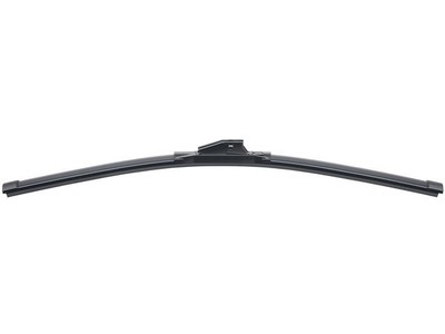 For 2022 Winnebago Solis Pocket Wiper Blade Front Right Trico 18439TWKW