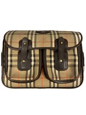 BURBERRY WOMEN'S BAG WOMAN BAG VINTAGE JHF3301