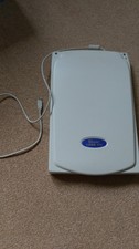mustek scanexpress 6000