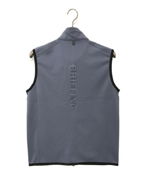 M Briefing 3D Logo Vest | eBay M Briefing 3D Logo Vest | eBay