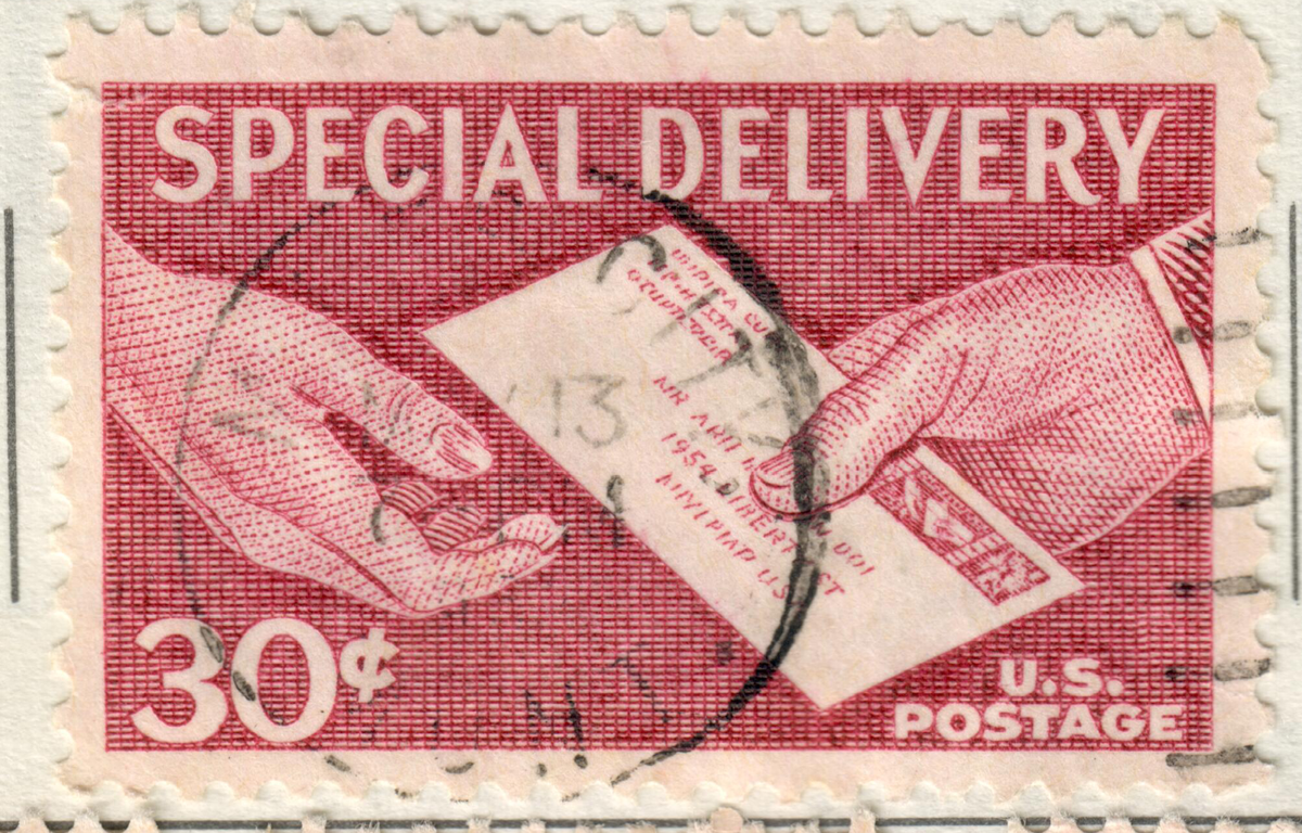 s-l1200.png