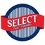 Select C and C
