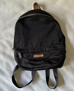 Marimekko Everything Backpack | eBay Marimekko Everything Backpack | eBay