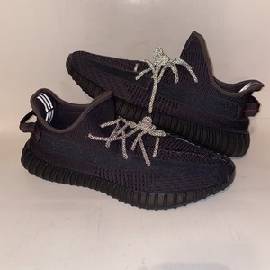 fu9006 yeezy