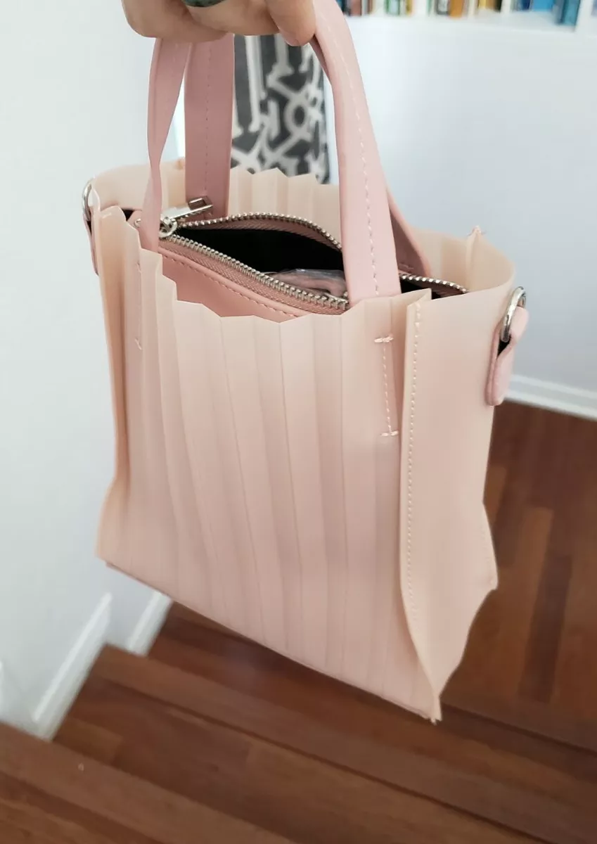 Pink Handbags, Shop Online