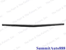 1962 62 Chevy Impala Upper Radiator Plate Support