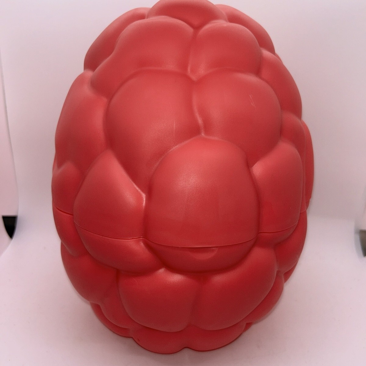 AMC Theaters Exclusive The Marvels Flerken Popcorn Bucket & Sipper