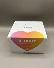 Maelys Cosmetics B-Tight Lift and Firm Booty Mask Moisturizer - 3.3 oz 2025 Expi