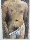Afbeelding 2 van 4