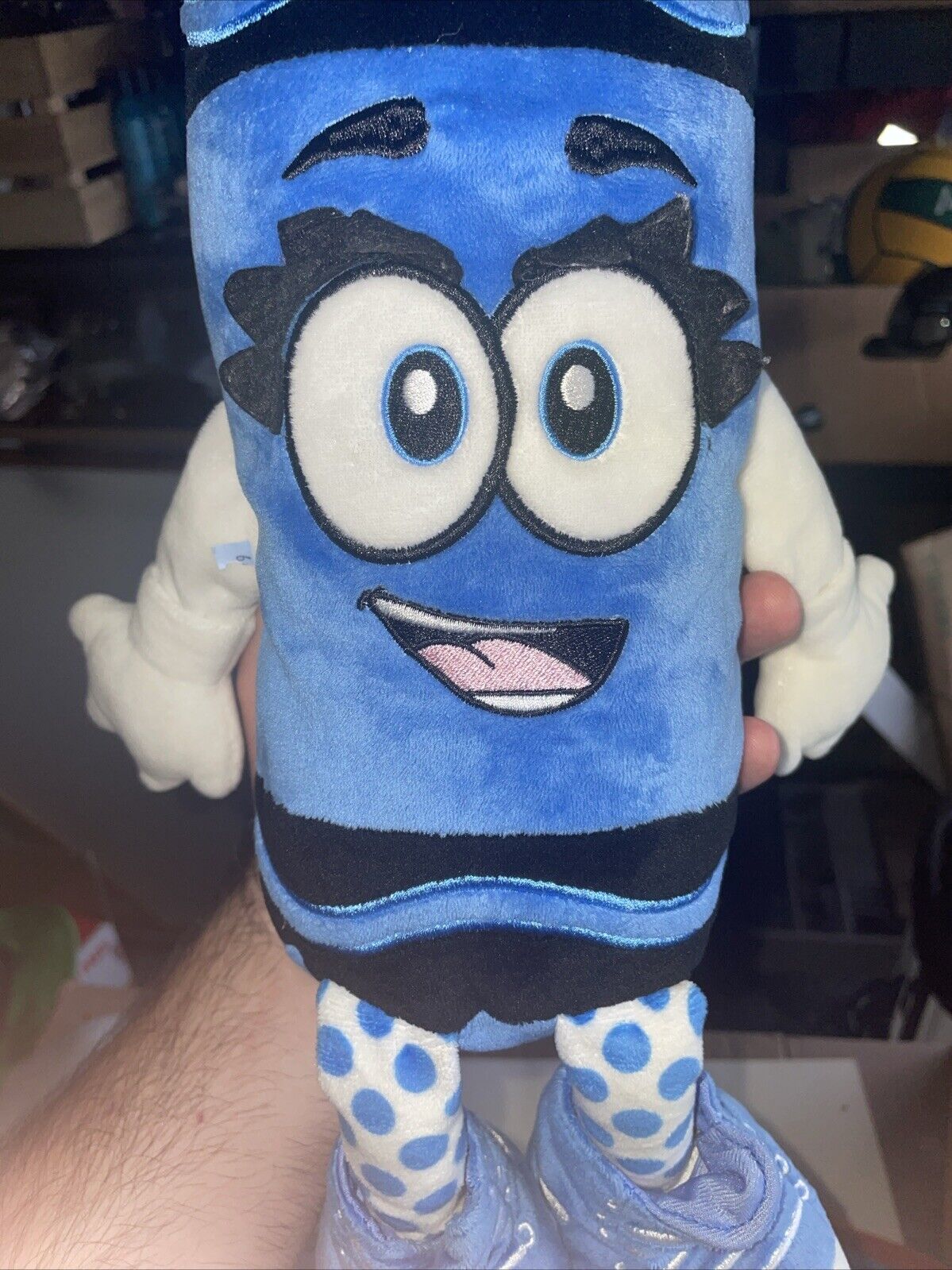 Picture 2 of 5