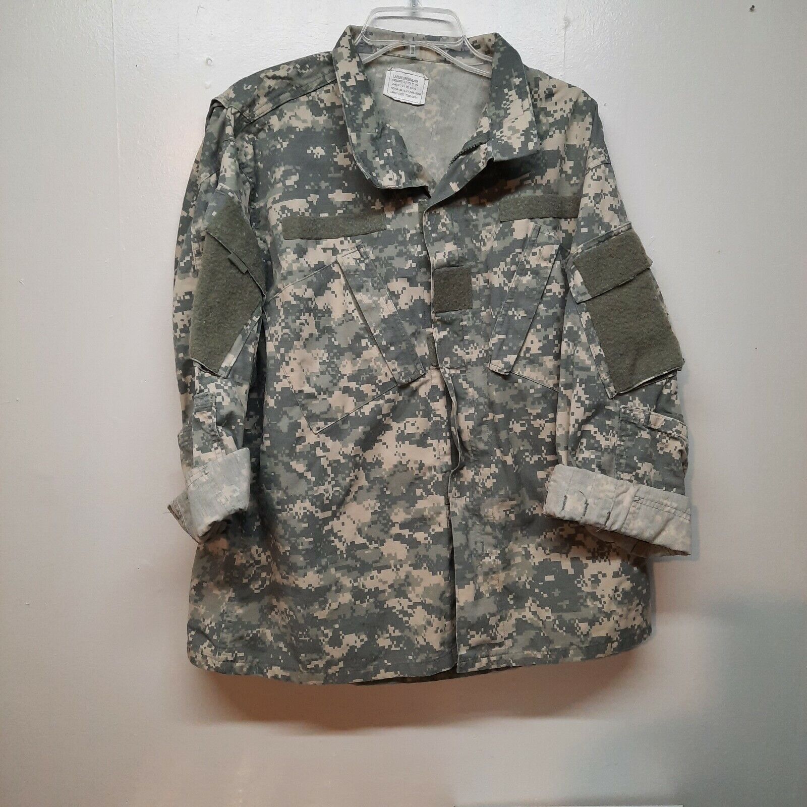 Picture 4 of 6