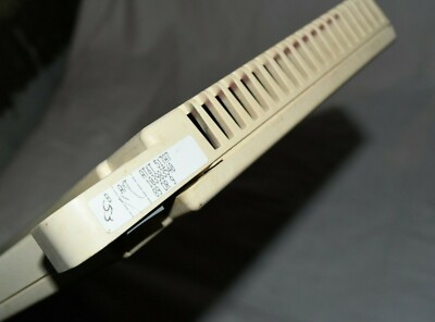 その他 A&T Turbocharger Race 104BCD e*spec Spider, Bashguard and Chainring