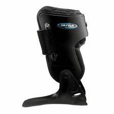 Breg Ultra High-5 Ankle Brace