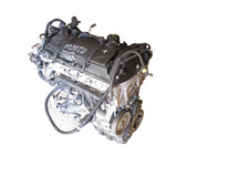 69k Tested 2012-2016 Mini Cooper S Contryman 1.6l Engine Motor 69k Tested 2012-2016 Mini Cooper S Contryman 1.6l Engine Motor