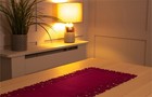 Bild 10 von 12