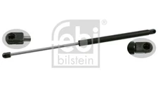 Febi Bilstein 14661 Gas Spring, Trunk/Load Compartment for Ford