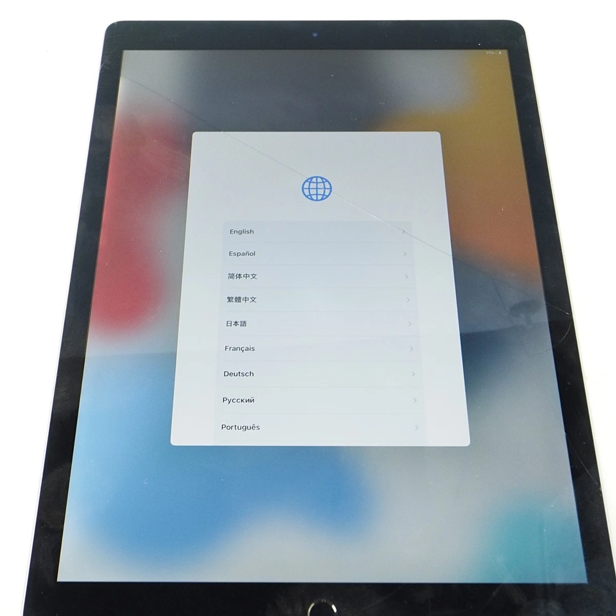 Apple iPad Pro (2nd Generation) 256 GB Tablets for sale | eBay