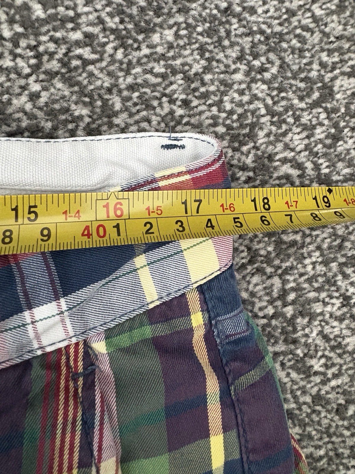 Picture 6 of 7