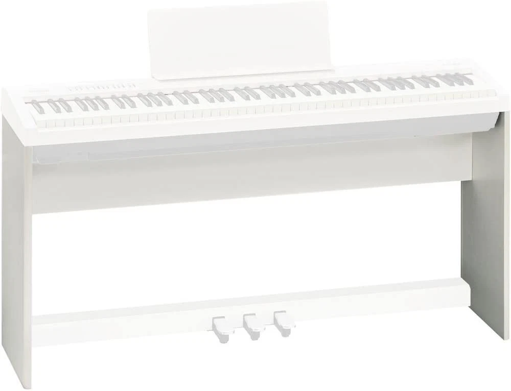 Roland 电子琴键盘支架| eBay