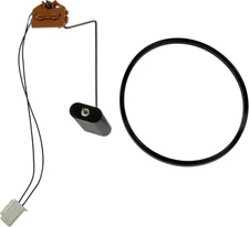 Dorman 911-013 Fuel Level Sensor Select Models