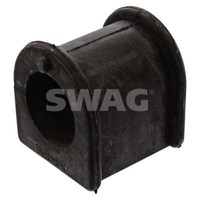 Swag Lagerung, Stabilisator 91 94 1524 FüR KIA