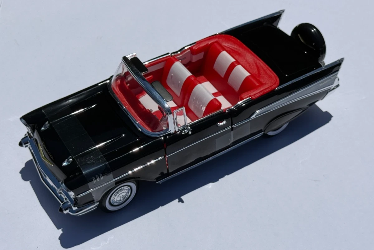 Road Signature Chevrolet 1:18 Scale Cars Vehicles for sale | eBay