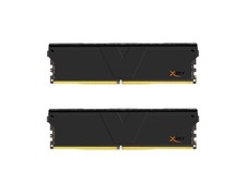 V-COLOR Manta XSky DDR5 32GB 2x16GB 6000MHz CL26 1.45V SK Hynix IC Gaming