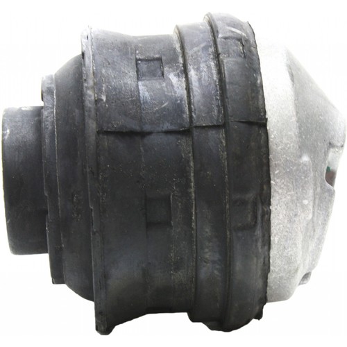 For Mercedes-Benz SLK230 Motor Mount 1998 1999 - Picture 3 of 6