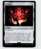 MTG Sol Ring U Commander: The Lord of the Rings: Tales of Middle-earth 284 LP