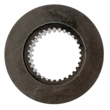 Ariens 00386900 Sliding Dog Clutch Gravely ST1027 ST927 ST1332 Snow Blowers