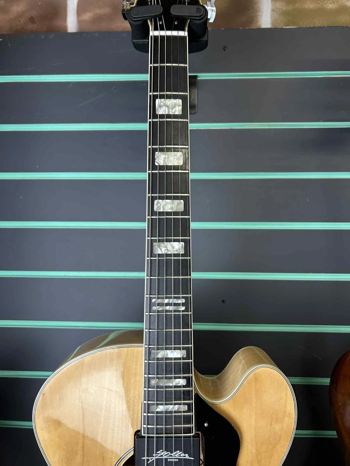 Picture 6 of 15