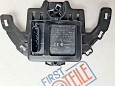 Genuine Mercedes-Benz Distronic Radar Sensor Collision Warning A0009006954