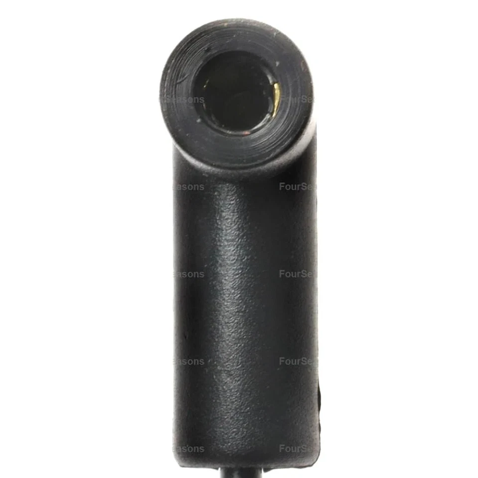 For Ford Custom 1965-1970 Four Seasons 37299 HVAC Harness Connector Foto 2 de 3