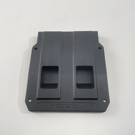 Nintendo NES The Ultimate Stuntman USA Very Good Condition