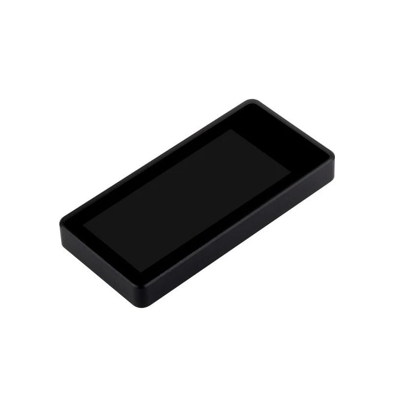 Waveshare ESP32 S3 Microcontroller, 240 MHz, 16 MB Flash, Wi-Fi, BT5, 1.91 inch - Image 2 of 4