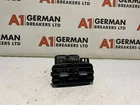 GENUINE SEAT ATECA REAR AIR VENT 5F0864298 2016-2020