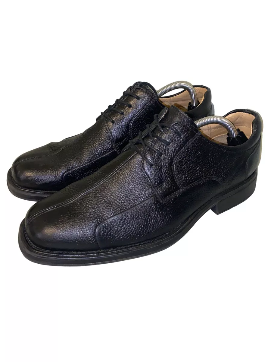 Belvedere bay bridge shoes sales