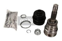 49-1543 Maxgear Gelenksatz, Antriebswelle FüR Daihatsu
