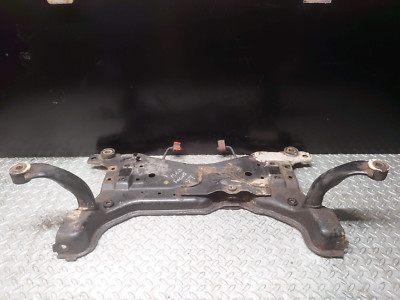 FORD FOCUS MK2 ST225 2006 - 2011 HYDA 2.5 PETROL FRONT SUBFRAME