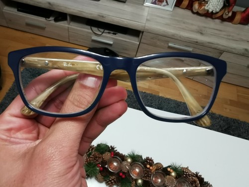 Ray-Ban RB5228 2479 Anteojo de Lectura