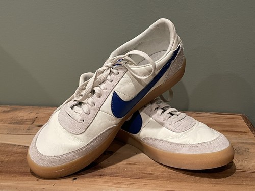 nike 432997 124
