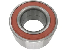 For 1999-2003 Saab 93 Wheel Bearing Front 98783FMFY 2001 2002 2000 Convertible