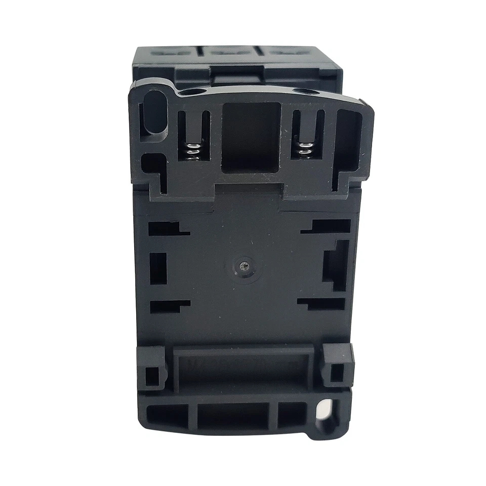 4PCS TeSys Deca LC1D18E7 Contactor 48V coil AC 3P replace Schneider LC1D18E7 18A - Image 4 of 4