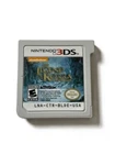 The Legend of Korra A New Era Begins Nintendo 3DS Game Only Tested & Works!